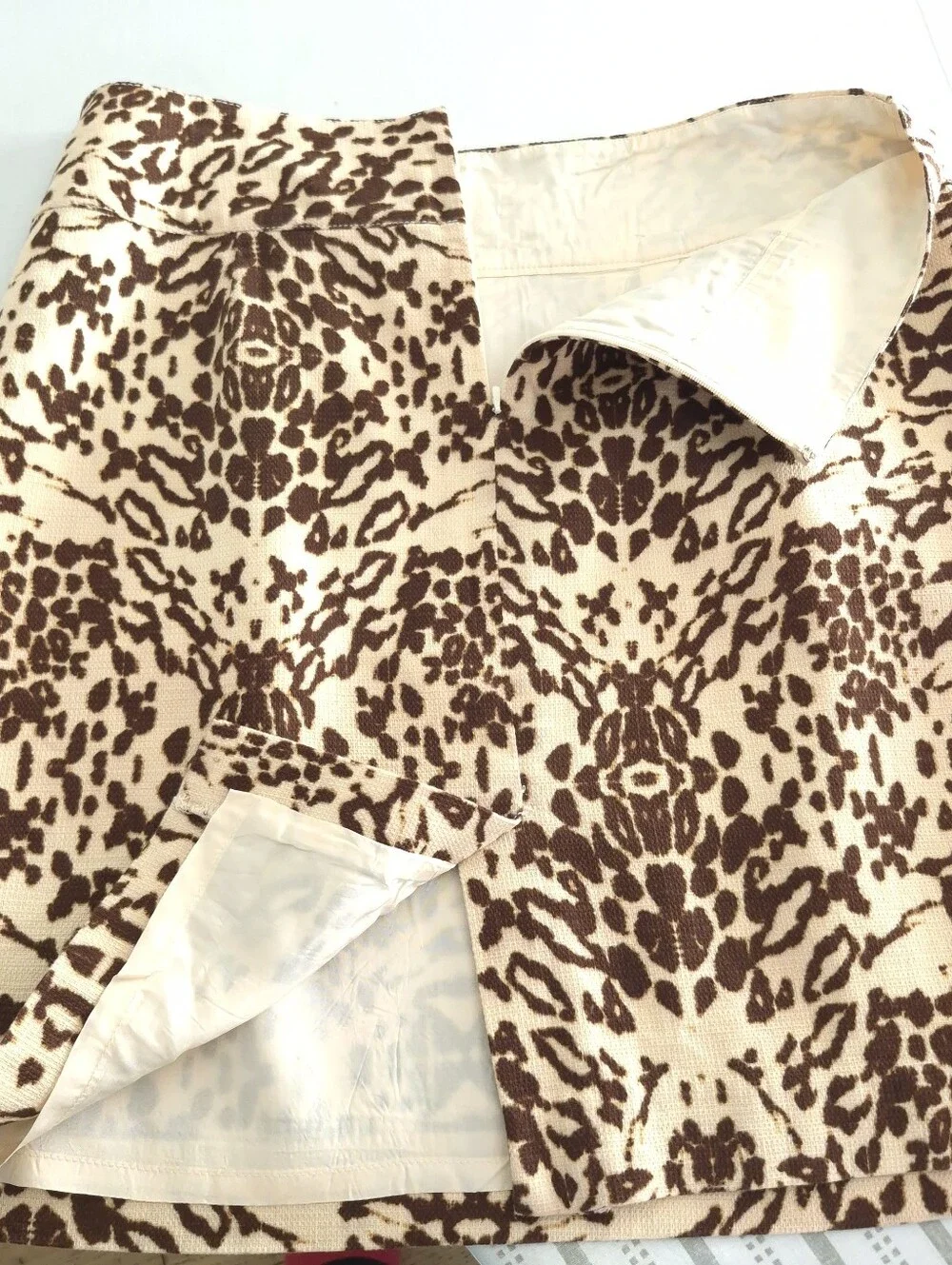 Banana Republic pre owned